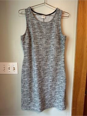 kaileigh azaria knit dress Kaileigh | Dresses | Kaleigh Azaria Knit Dress S Navy